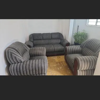 Vendo o permuto - Img 115965049