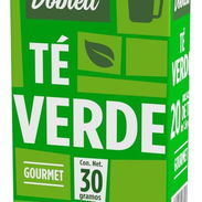 Té Verde - Img 55680249
