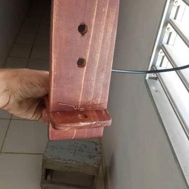 🌐📡Antenas 4g - 3/5