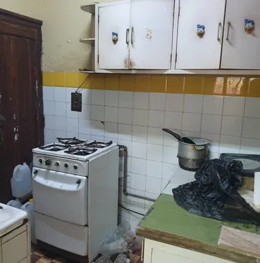 Ofertaaa!!! En pleno centro de Miramar apto de 2 cuartos y garaje en primer piso!!! Oportunidad de inversión!!! - Img 91446999