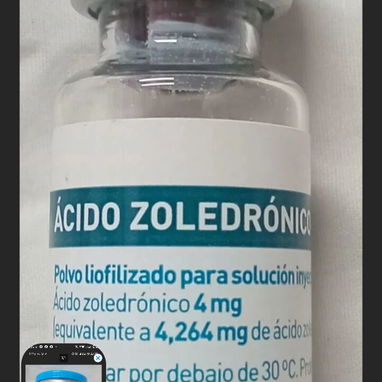 Medicamentos - 2/3