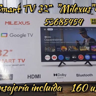 Variedad de Equipos Electrodomésticos y más - Img 123590497