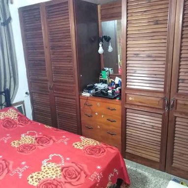 Venta - Img 124269422