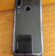 Huawei P20 Lite - Img 45790154