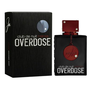 Perfumes originales en la Habana. Claar Essenza,  perfumeria de primera con frsgancuas de Diseñador, árabe y Nicho. - 3/7
