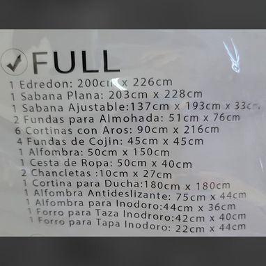 Juegos de Edredones - 2/10