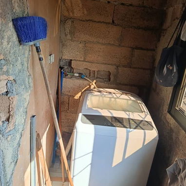 VENDO CASA BARATA / VENTA DE CASAS - 7/10
