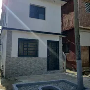 Vendo Casa independiente en Playa - Img 57838046