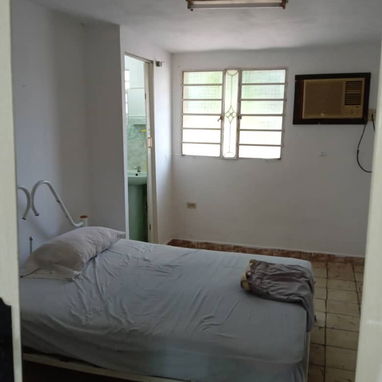 "$16.000usd CON AJUSTE. En venta  excelente y tranquilo apartamento de 2  pisos en el 1er piso interior, en El Cerro, - 3/10