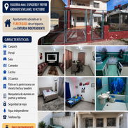 Casa en el sevillano - Img 56941671