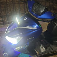 Moto Vedca - Img 57052321