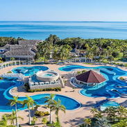 Ib. Origin Laguna Azul Vacaciones Hotel Varadero - Img 55001758