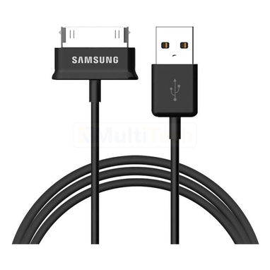 MultiTech - Cables de datos, OTG, cargadores de carga rápida - 56145759 - 4/10