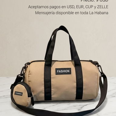 🔴‼️Carteras de calidad‼️🔴 - Img 117334300