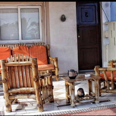 Casa Renta con Piscina en Santa Fe - 6/10