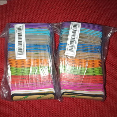 Ventosas para celulares - 4/4