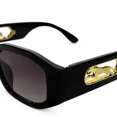 Gafas por unidad y cantidad - Img 125335429