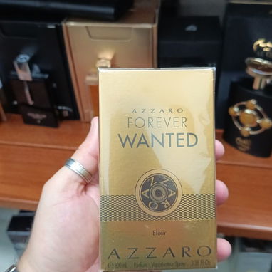 Perfumes importados 100% Originales - Img 121113333