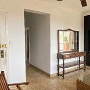 Apartamento vedado, oferta!!!! - Img 57631218