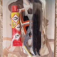 Kit de reparación de neumáticos de bicicleta - Img 56771403