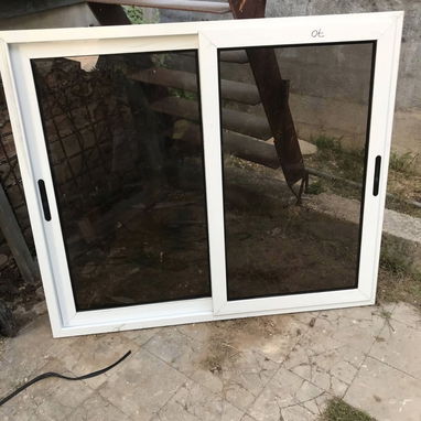 Los mejores precios del mercado no dudes en llamarnos - Img 125555433