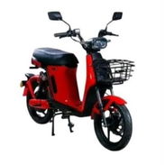 🆕️Bicimoto Grillo VEDCA. LiFeP04 *60V30A - Img 57532531