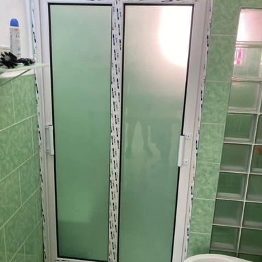 🪟 CARPINTERIA DE ALUMINIO ☎️ 55173152☎️ - Img 126342890