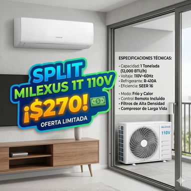 SPLIT - Img 123815125
