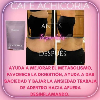 Café de Achicoria - Img 117753351