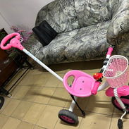 Velocipedo buen precio - Img 55429361