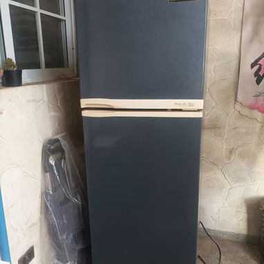 Refrigerador GLOBAL - Img 126111977