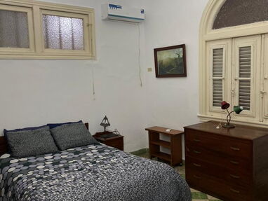 Casa linda en Miramar La Habana - Img 61082934