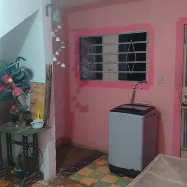 Casa en Arroyo Naranjo 🏠🏡 - 5/10