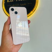 Iphone 13 - Img 56667720