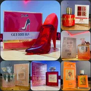 Exquisitos Perfumes - Img 54292235
