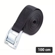 Bandas Sujetadoras de Moto 100 cm 🔶 $6 - Img 57514751