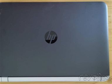 HP ProBook - Img main-image-45690245