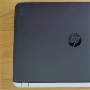 HP ProBook - Img 45690245