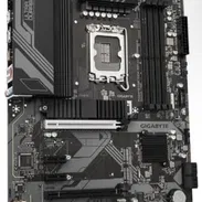 Vendo o Cambio por RAM DDR5 - Img 57025070