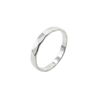 Prendas de plata s-925💍 - 7/9