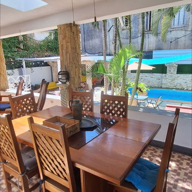 HOSTAL CÉNTRICO EN VEDADO - Img 120216920