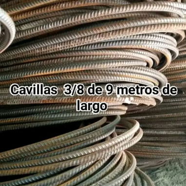 Bloques Originales - Img 111355968