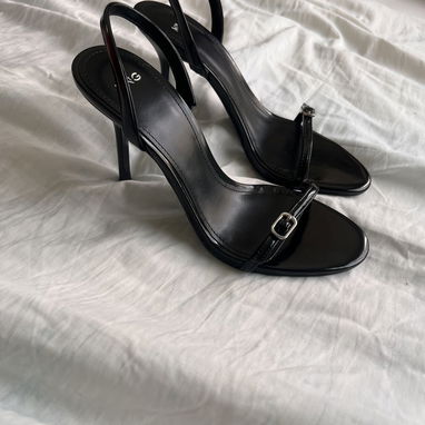 Tacones MNG - 6/6
