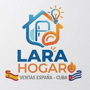 🌟 Únete a nuestro equipo de gestores y transforma tu futuro financiero - Img 55838120