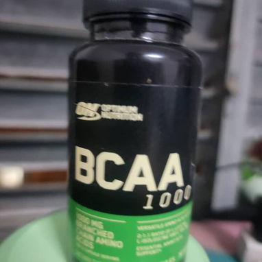Kreatina y suplementos deportivos - 2/3
