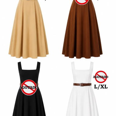 Venta de todo| Ropa de mujer | 58417941 - 6/10