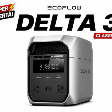Ecoflow - 2/2