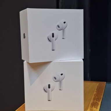 AirPods Pro 3 en Ofertaa ‼️ - 2/4