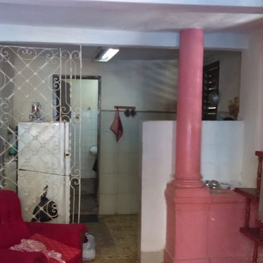 Se vende casa en Centro Habana‼️‼️ - Img 118629810