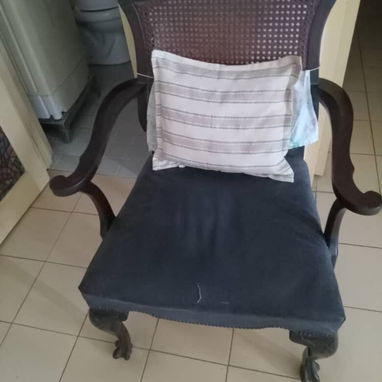 Juego de sala de estilo - 2/6